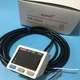 New DP-102Z Pressure Sensor For Panasonic SUNX Free Shipping