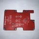 Allen Bradley TLS1-GD2 Locking Cover Guardmaster Safety Switch 440G-A27207
