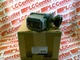 TELEMECANIQUE SENSORS 9037HW33 / 9037HW33 (BRAND NEW)