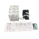 1PC NEW EATON MOELLER Load Disconnector T0-2-8241/E