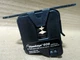 NEW VERIS INDUSTRIES HAWKEYE H608 SPLIT-CORE CURRENT SWITCH ADJ. TRIP POINT  608