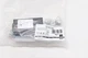 Rittal door switch SZ 4127.010