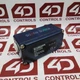 BN 20-RZ-M16 | Schmersal | Magnetic Switch, 120VA, 3A, 250VAC/DC, Used