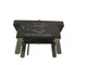 GEMCO 1950-1-P-A-AO LIMIT SWITCH  UNMP