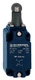 Schmersal MR 330-11Y-M20-1366 M 330 Roller Plunger R, 131162603