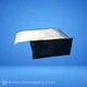 Valcom Digic VPH-A1-(+1999X10N)-4SO-4 Pressure Amplifier 6763