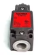 EUCHNER NZ1HB-511-M, NZ1HB511M, SAFETY SWITCH LEVER ARM