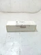 Allen Bradley Guardmaster Cadet 3 Safety Switch 440K-C21065 B (TR117)