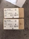 1pcs  NEW  Ifm  PP7554  pressure sensor  DHL shipping Spot Goods US FREE TAX