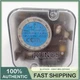 1PC New DUNGS LGW50A2 pressure switch