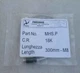 1pc NEW PNEUMAX sensor MRS.U110 replaces MHS.P