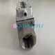 ONE SMC PF3W540-06-1T Digital flow switch NEW
