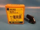 SQUARE D 9001B25, Selector Switch Knob