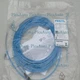 1 pc FESTO SDBT-MS-20NL-ZN-E-5-LE-EX6