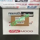 1PCS AVENTICS Pressure switch R412010713 new via FedEx or DHL