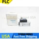 US FREE TAX New Festo PEV-1/4-B-M12 192488 Pressure Switch