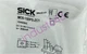 1Pc Sick IM30-15BPS-ZC1 New rx