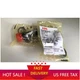 1PCS ABB CE3T-10R-02 CE3T10R02 Pushbutton Switch Red -New Free Shipping