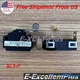 Travel Limit Micro CNC Switch Sensor SL1P For SL1-P EN60947-5-1 IP67 5A 250VAC