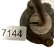 ASCO QN11A4 Temperature Switch