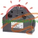 1PCS NEW N1AD502-M N1AR502-M For EUCHNER Limit Switch~