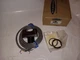 NEW GENUINE BANNER OTBA5 PHOTOELECTRIC SENSOR W/ CORD