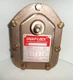 ⭐NEW⭐  NAMCO EA80010143 EXPLOSION PROOF LIMIT SWITCH EA800 10143 SNAP-LOCK