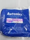 1pc new  AUTONICS  PRL12-4DP2