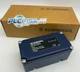 BN 20-RZ-M16 1PCS New Schmersal BN20-RZ-M16 Magnetic Reed Switch  Fast ship