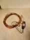 Bernstein I88-SU1Z w IEC/EN 60947-5-1 Limit Switch