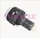 1PC NEW Fits for EAO push button switch 14-131.022