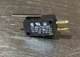 Honeywell Micro Switch Limit Switch V7-2B17D8-022 Used