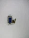 Honeywell DTF2-2RN2-RH Limit Switch USED
