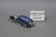 Telemecanique ZCD21M1202 Limit Switch Unused