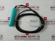 PEPPERL+FUCHS LFL2-CK-U-PVC3 Float Switch 3 Meter 94-12MX-241