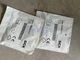 1pc new freeshipping  SICK IM08-02BPS-ZT1