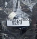 1pc New FESTO Mushroom head button P-22-SW 9293 spot stock #YP1