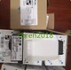 1 PCS NEW EATON MOELLER MCS11-G+S3-MCS pressure switch