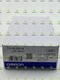 WLCA2-N 1pcs New IN BOX Omron Brand New WLCA2-N Limit Switch Fast Shipping