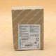 1PC New For Siemens Emergency Stop Button Switch Box 3SB3801-0DG3 FREE SHIP#XR