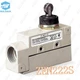 For Omron ZE-N22-2S ZEN222S Limit Switch 1PC NEW