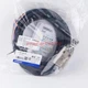 one NEW FOR Omron Limit Switch D4F-420-5D