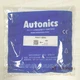 1PCS PSN17-5DN2 For Autonics Proximity Sensor #E9