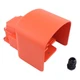 Foot Switch G500MO 531SWH 531SWHOX for Linemaster Grainger 6GPC1 9002AW2 SPDT