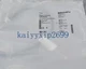 1PCS New BALLUFF sensor BMF 214K-PS-C-2A-SA95-S4-00,3 BMF00A4 in stock
