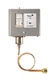 JOHNSON CONTROLS 8539 SPST PRESSURE CONTROL 50/450# 4-WIRE 2-CIRCUIT 1-N WITH 36
