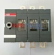 1piece NEW ABB Disconnect Switch OT630E03P 3P 630A 1SCA022718R8940