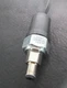 GEMS PS61 SET PSI 25F Pressure Switch *NEW*