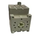Sprecher + Schuh Disconnect Switch LA7-32-1753