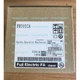 1PC New For FUJI BW9V0CA Rotary Handle In Box FAST Shipping